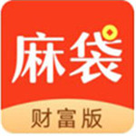 坚果app ios