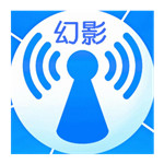 iphone怎样在中国用ins