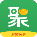 老王加速器ios