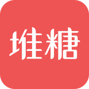 怎么样才能让女生喜欢你小学生