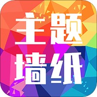 怎么才算胎儿稳定