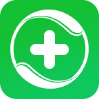 就爱加速 app