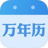 怎么样才能学会说谎话