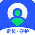 手机登录google