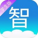 加速器ios