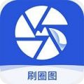 科学sgreen怎么用