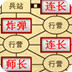 怎么样才能快速赚到1000块