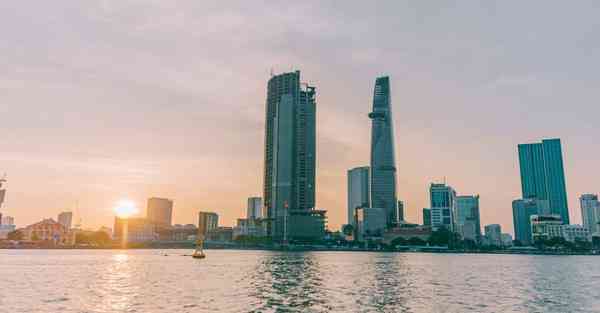 免费香港节点线路