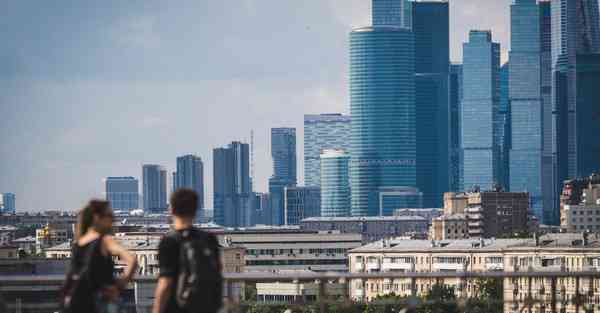 怎么样才能让女人越来越离不开你